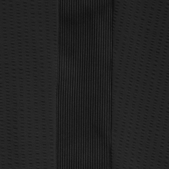 Athleta Textured Brooklyn Joggers size 0 Black - Picture 3 of 9